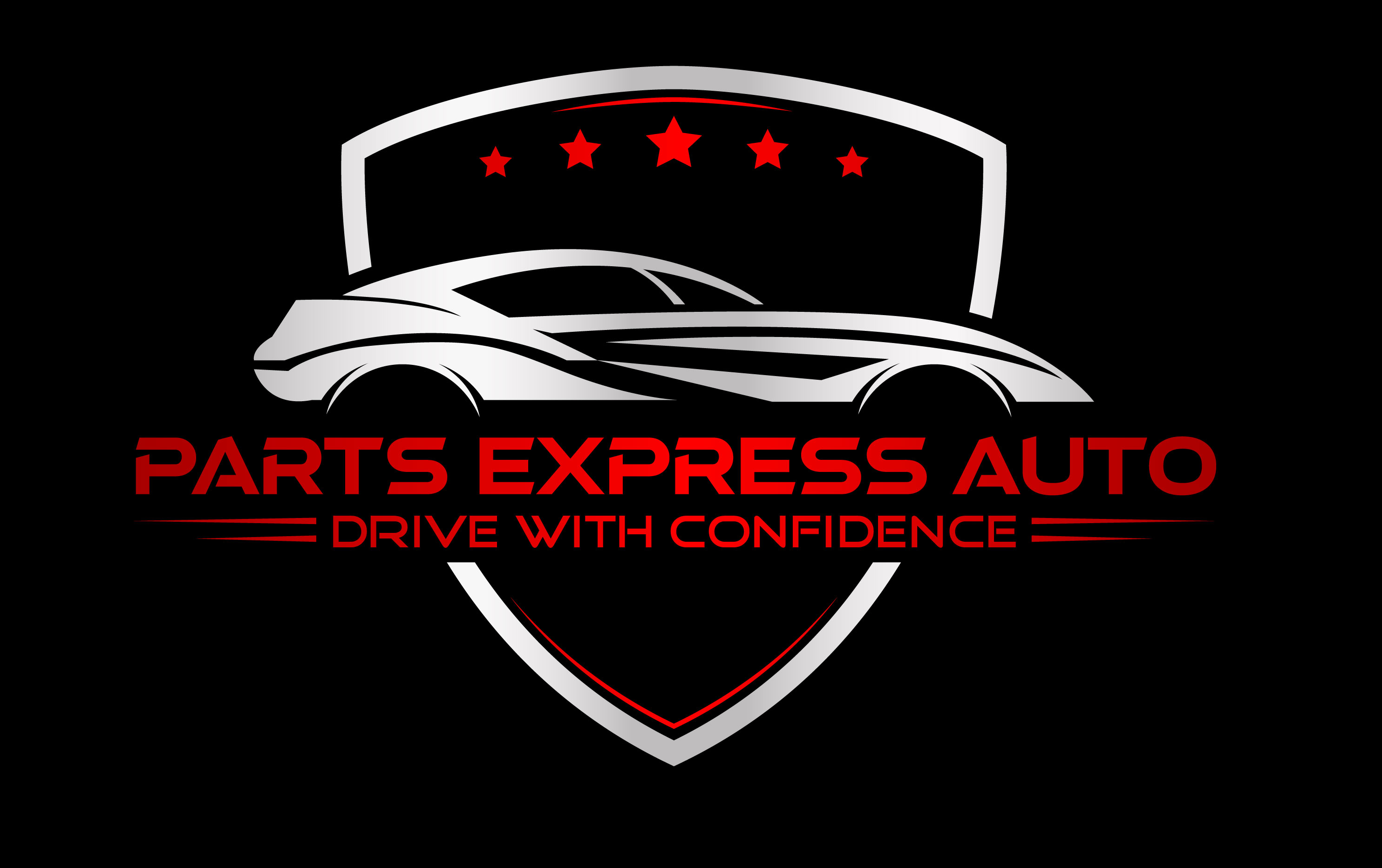 EPE Autologue - Parts Express Auto